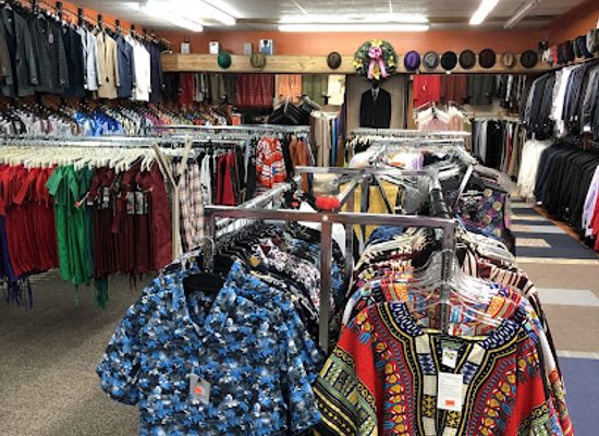 virginia/petersburg/shop/mr-king-s-clothes