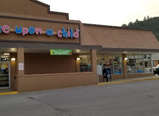 south-dakota/rapid-city/shop/once-upon-a-child-rapid-city