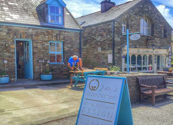 ireland/mizen-head/shop/mizen-goldsmiths