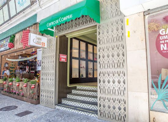 brazil/planalto-meridional/shop/santa-clara-33-copacabana