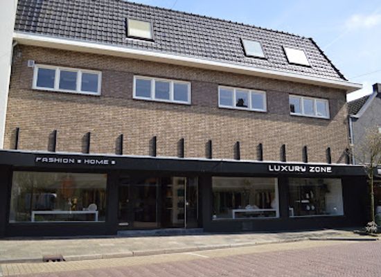 netherlands/gooi/shop/luxury-zone