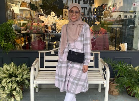 malaysia/ipoh/old-town/shop/ipoh-vintage-store