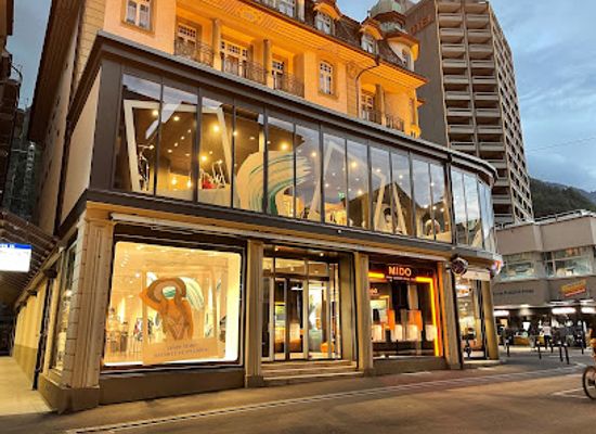 switzerland/interlaken/shop/splendidpop