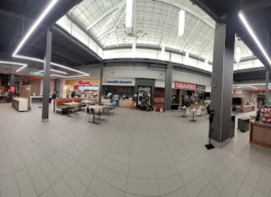 new-jersey/north-jersey/shop/delaware-water-gap-travel-plaza