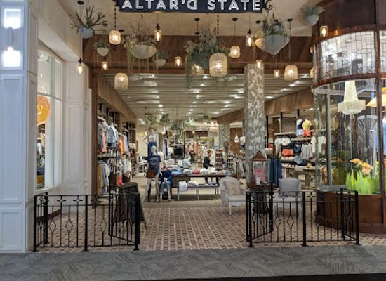 connecticut/norwalk/shop/altar-d-state-the-sono-collection