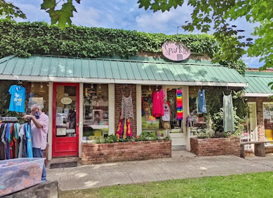 new-york/catskill-mountains/shop/sparkle