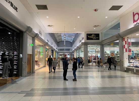 ireland/limerick/shop/crescent-shopping-centre