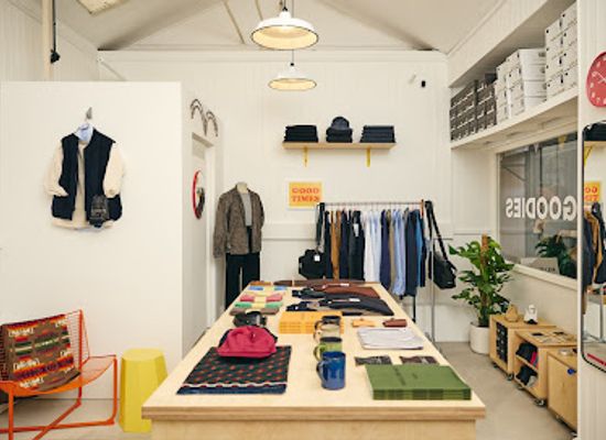 united-kingdom/oxford/shop/goodies-oxford