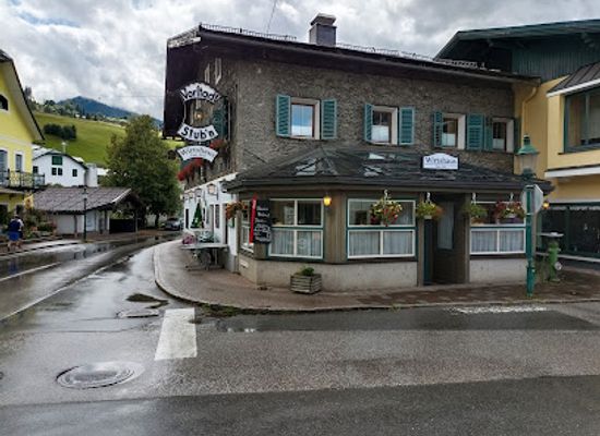 austria/schladming-dachstein/shop/bixnarei-gottfried-wurm-gmbh