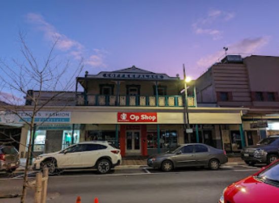 australia/fleurieu-peninsula/shop/tudor-homewares-and-the-coffee-palace