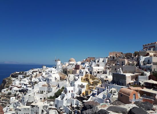 greece/santorini/shop/stardust