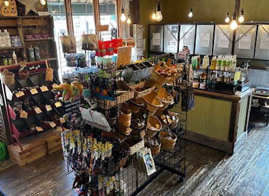 kentucky/fort-thomas/shop/pet-wants-fort-thomas