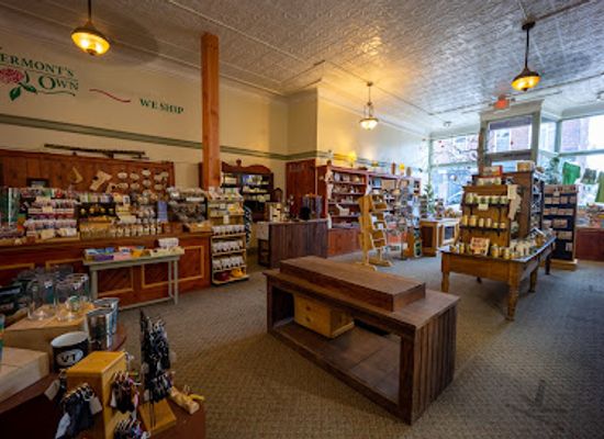 vermont/middlebury/shop/vermont-s-own-gifts-goods