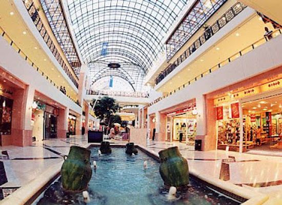 kuwait/bubiyan-island/shop/al-fanar-mall