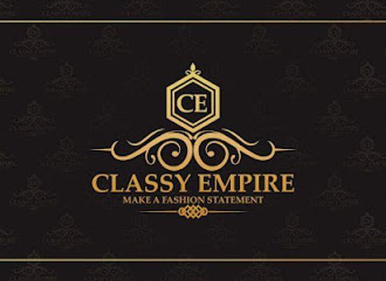 trinidad-and-tobago/tunapuna/shop/classy-empire-trinidad-clothing-store