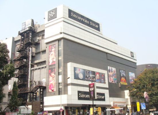 india/mumbai/andheri/shop/shoppers-stop