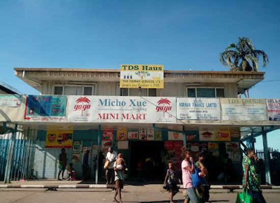 papua-new-guinea/kokopo/shop/echo-supermarket