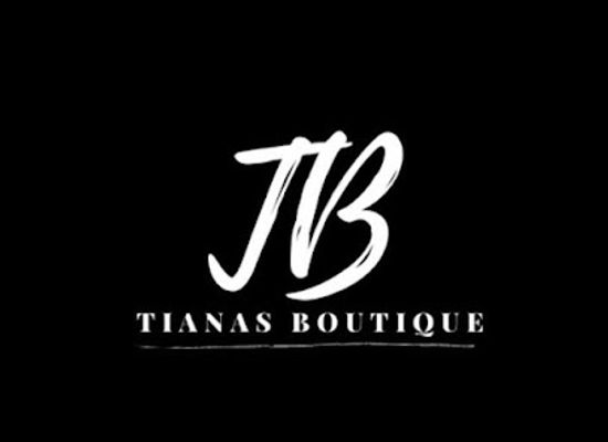 honduras/copan-ruinas/shop/tiana-s-boutique