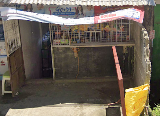 philippines/cagayan-de-oro/shop/the-shop-store