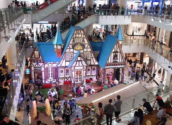 indonesia/jakarta/west-jakarta/shop/grand-indonesia-west-mall