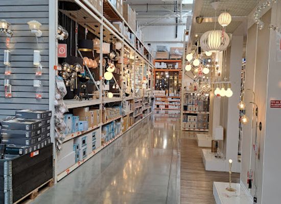 sweden/blekinge/shop/bauhaus-upplands-vasby