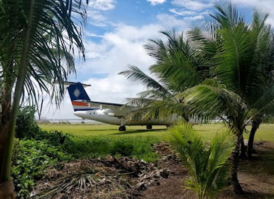 marshall-islands/namdrik-atoll/shop/namorik-airport