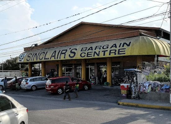 jamaica/savanna-la-mar/shop/sinclair-s-bargain-center