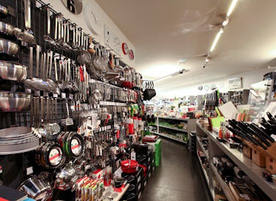 belgium/aalst/shop/puntje-op-de-i