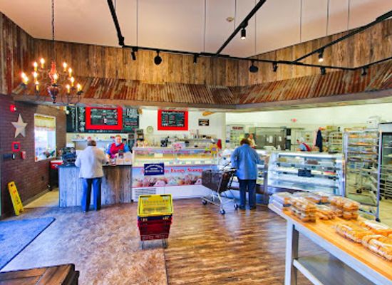 delaware/trap-pond-state-park/shop/dutch-country-market