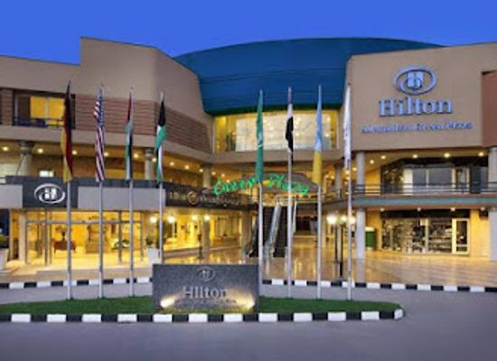 egypt/alexandria/raml-station/shop/green-plaza-mall