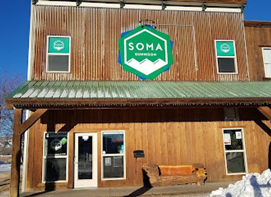 colorado/gunnison/shop/the-dispensary-gunnison