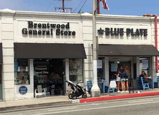 california/santa-monica/shop/brentwood-general-store