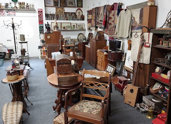 kansas/lawrence/shop/free-state-collectibles-antiques
