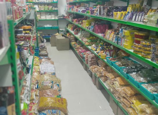 india/mahabalipuram/shop/manju-supermarket
