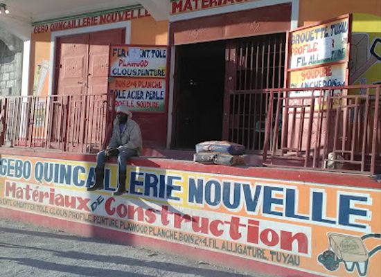 haiti/lac-azuei/shop/gebo-quincaillerie