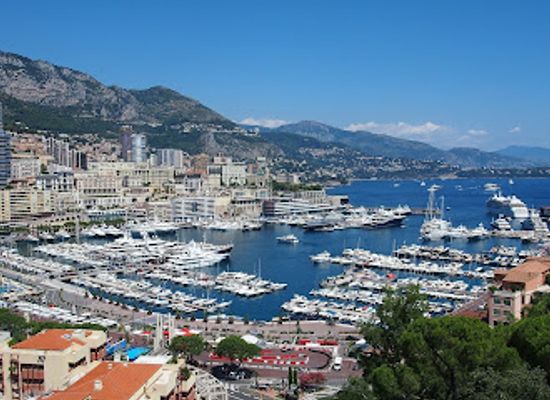 monaco/monte-carlo/fontvieille/shop/monte-carlo-art-factory