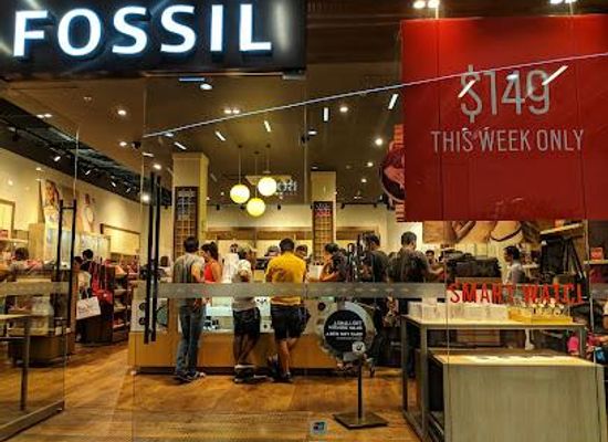 australia/sydney-basin/shop/dfo-homebush