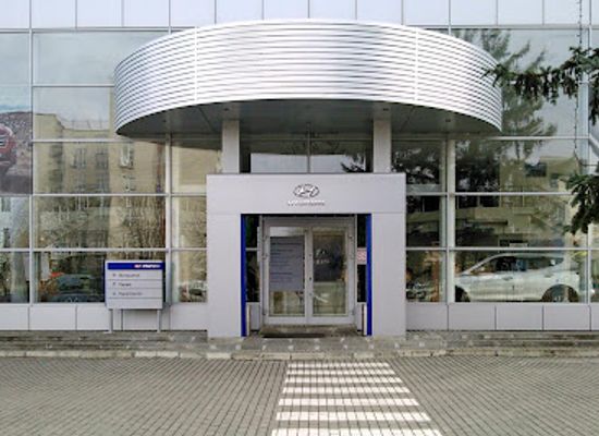 ukraine/volhynia/shop/bogdan-auto