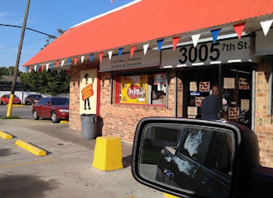 texas/port-arthur/shop/judice-s-french-market-deli