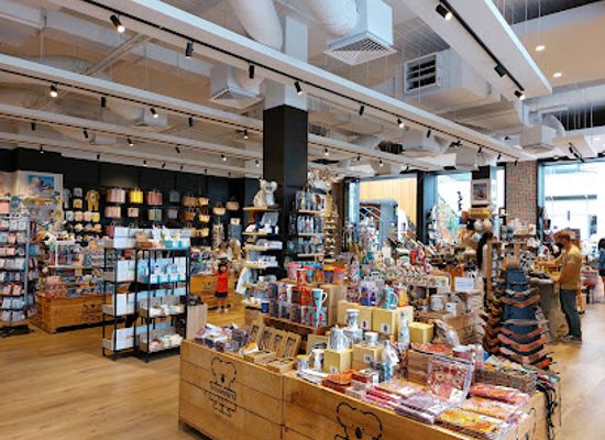 australia/central-victoria/shop/souvenirs-direct