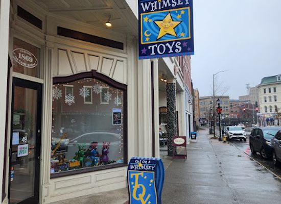 maine/bangor/shop/out-on-a-whimsey-bangor