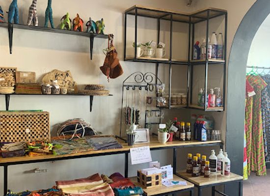 uganda/gulu/shop/mtindo-made-in-uganda