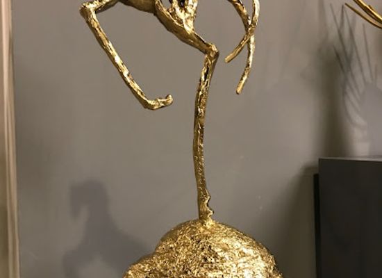 saudi-arabia/northern-borders/shop/souvenir
