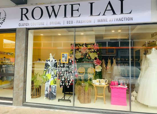 fiji/western-division/shop/rowie-lal-boutique