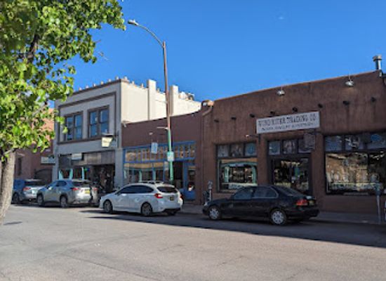 new-mexico/sante-fe/shop/the-shop-a-christmas-store