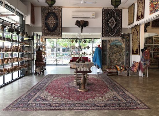 thailand/chiang-mai/shop/premium-cashmere