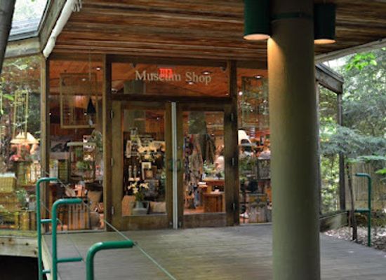 maryland/swallow-falls-state-park/shop/fallingwater-museum-store
