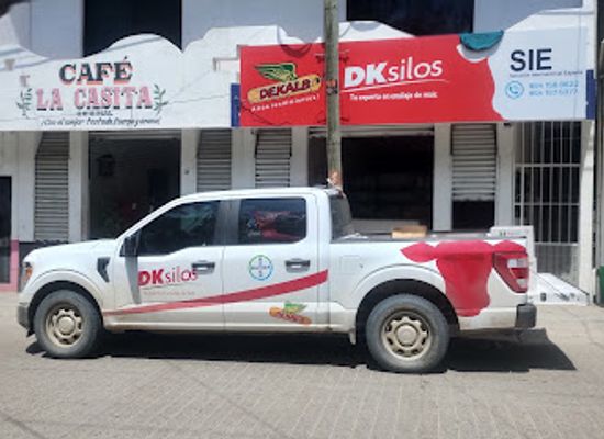 mexico/puerto-escondido/shop/dksilos-puerto-escondido