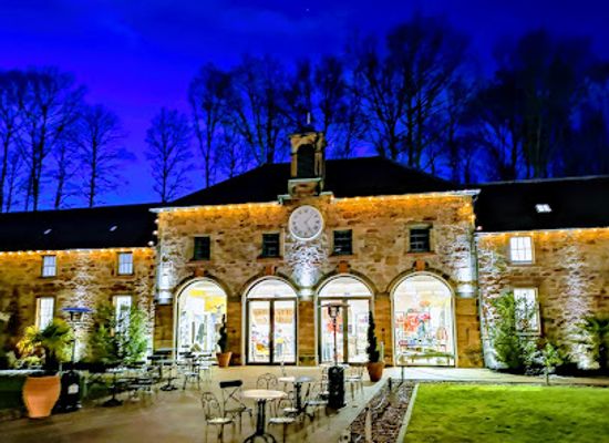 united-kingdom/midlothian/shop/the-kitchen-at-restoration-yard