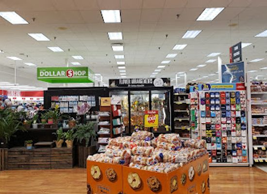 florida/treasure-coast/shop/indrio-crossings-shopping-center
